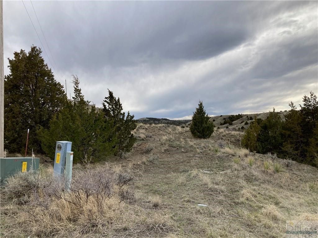 BCA Lot 4 Shaia Way, Billings, MT 59101 photo 2
