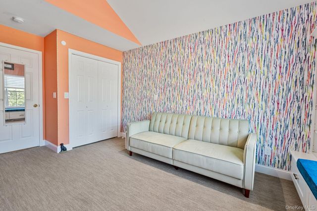 213 Windward Court N, Port Jefferson, NY 11777