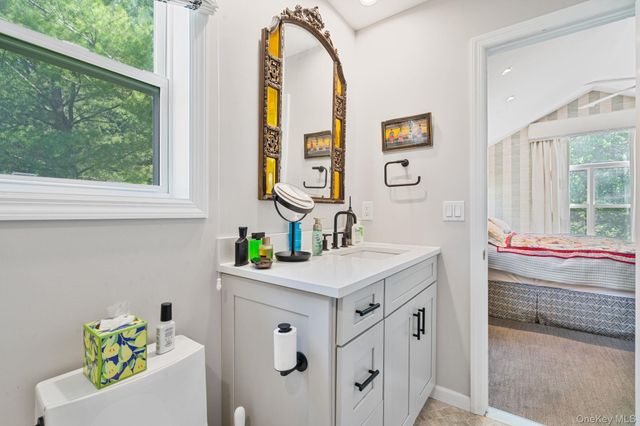 213 Windward Court N, Port Jefferson, NY 11777