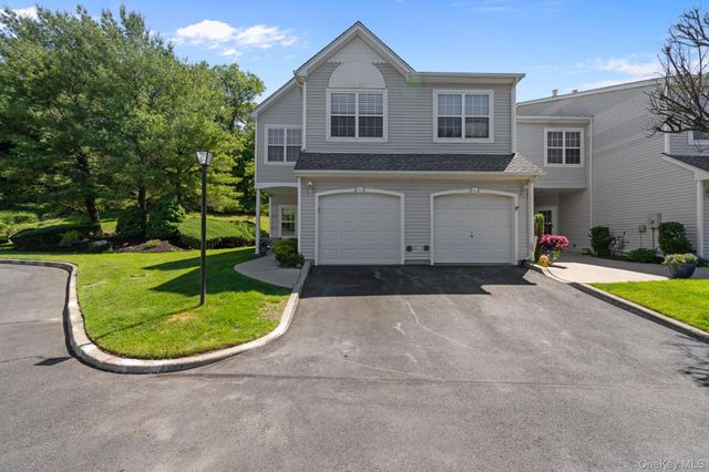 213 Windward Court N, Port Jefferson, NY 11777