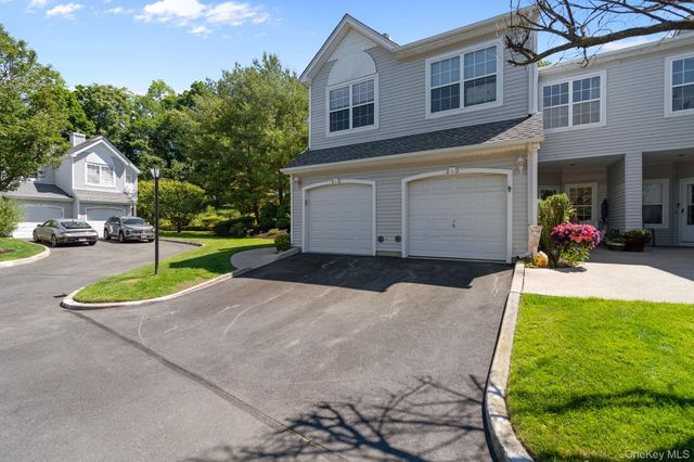 213 Windward Court N, Port Jefferson, NY 11777