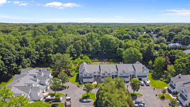 213 Windward Court N, Port Jefferson, NY 11777
