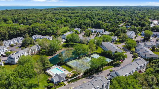213 Windward Court N, Port Jefferson, NY 11777