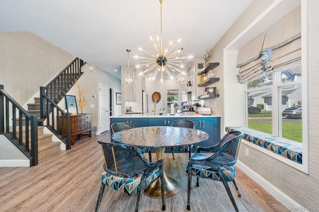 213 Windward Court N, Port Jefferson, NY 11777
