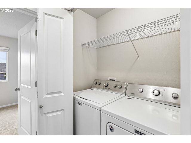 7803 Nw SPIREA St, Portland, OR 97229