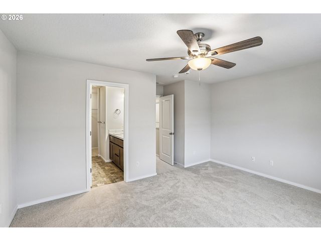 7803 Nw SPIREA St, Portland, OR 97229