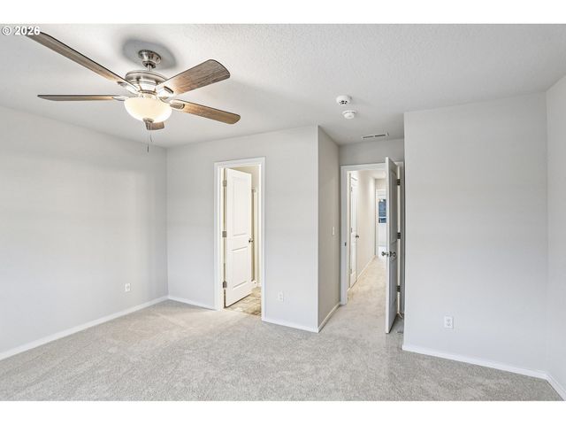 7803 Nw SPIREA St, Portland, OR 97229