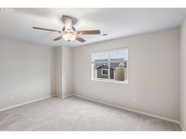 7803 Nw SPIREA St, Portland, OR 97229