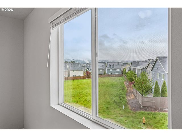 7803 Nw SPIREA St, Portland, OR 97229