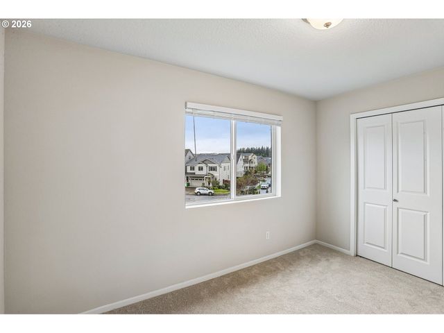 7803 Nw SPIREA St, Portland, OR 97229