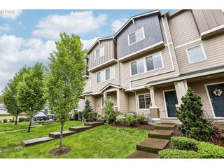 7803 Nw SPIREA St, Portland, OR 97229