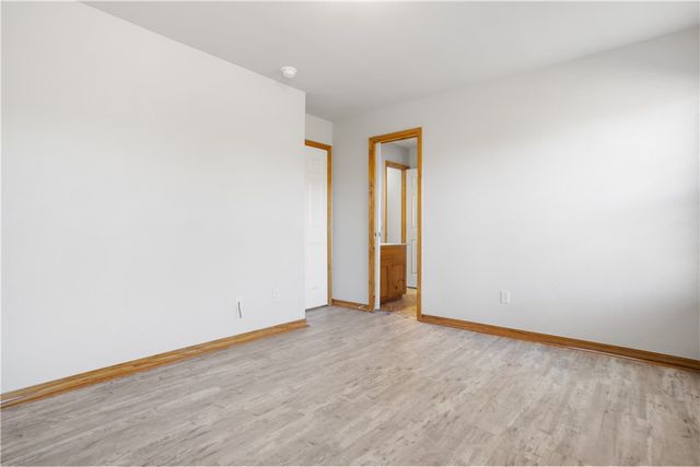 19206 E Black Oak Road, Fayetteville, AR 72701