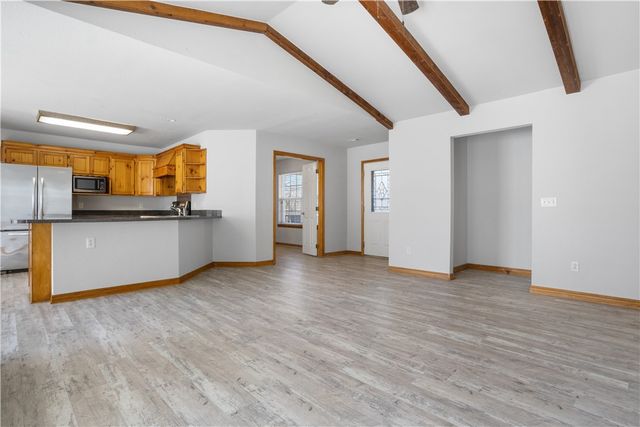 19206 E Black Oak Road, Fayetteville, AR 72701