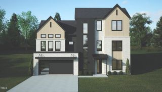 1001 Phoenix Place, Raleigh, NC 27610