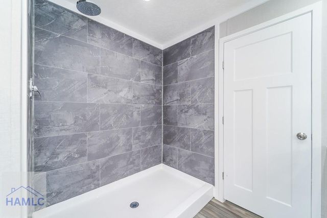 2936 Madray Springs Road, Jesup, GA 31545