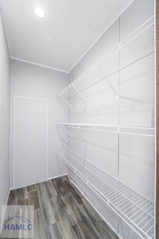 2936 Madray Springs Road, Jesup, GA 31545