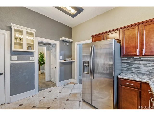 1521 Utica St, Denver, CO 80204