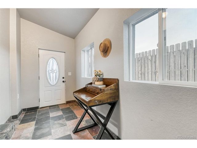 1521 Utica St, Denver, CO 80204