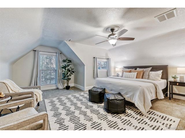 1521 Utica St, Denver, CO 80204