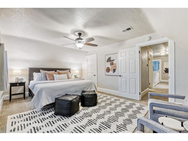 1521 Utica St, Denver, CO 80204