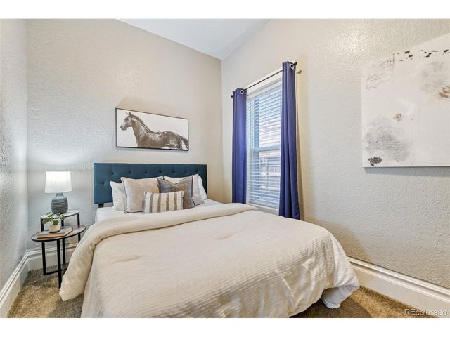 1521 Utica St, Denver, CO 80204