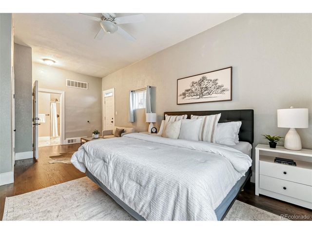 1521 Utica St, Denver, CO 80204