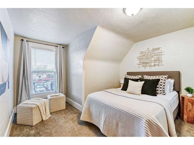 1521 Utica St, Denver, CO 80204