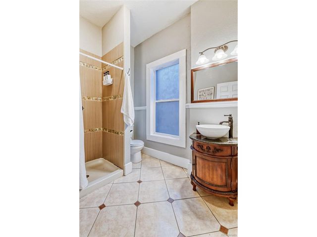 1521 Utica St, Denver, CO 80204