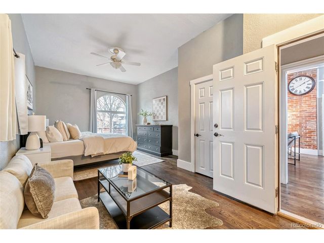 1521 Utica St, Denver, CO 80204