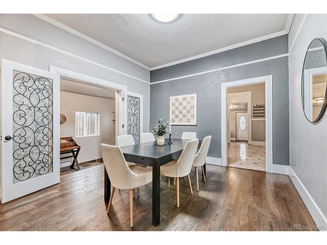 1521 Utica St, Denver, CO 80204