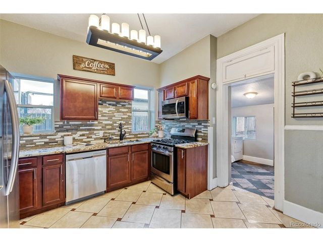 1521 Utica St, Denver, CO 80204