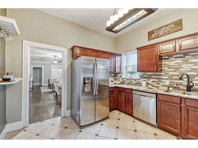 1521 Utica St, Denver, CO 80204