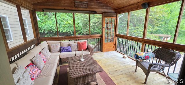 5771 Old Keebler Road, Collinsville, IL 62234
