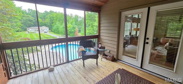 5771 Old Keebler Road, Collinsville, IL 62234