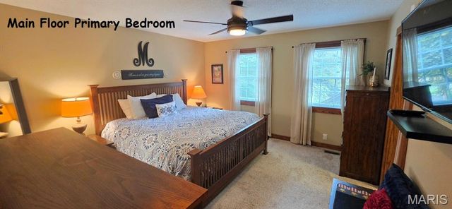 5771 Old Keebler Road, Collinsville, IL 62234