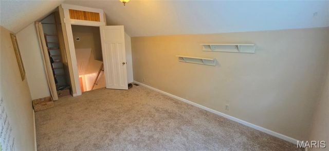 5771 Old Keebler Road, Collinsville, IL 62234