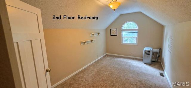 5771 Old Keebler Road, Collinsville, IL 62234