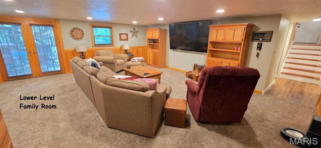 5771 Old Keebler Road, Collinsville, IL 62234