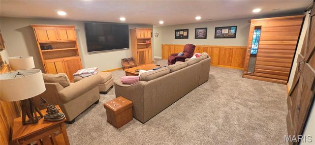 5771 Old Keebler Road, Collinsville, IL 62234