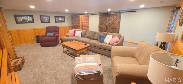 5771 Old Keebler Road, Collinsville, IL 62234