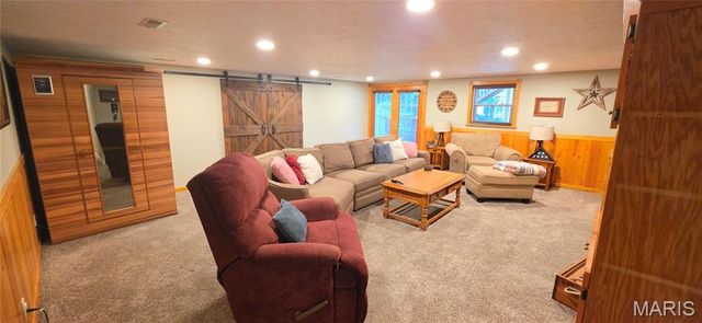 5771 Old Keebler Road, Collinsville, IL 62234