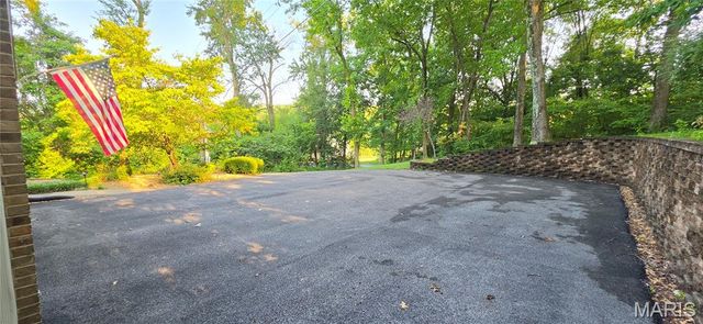 5771 Old Keebler Road, Collinsville, IL 62234