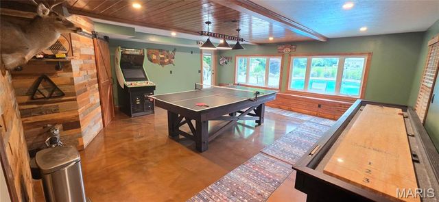 5771 Old Keebler Road, Collinsville, IL 62234