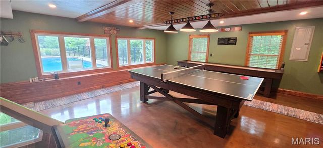 5771 Old Keebler Road, Collinsville, IL 62234