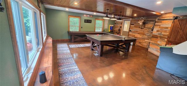 5771 Old Keebler Road, Collinsville, IL 62234