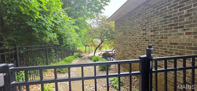 5771 Old Keebler Road, Collinsville, IL 62234