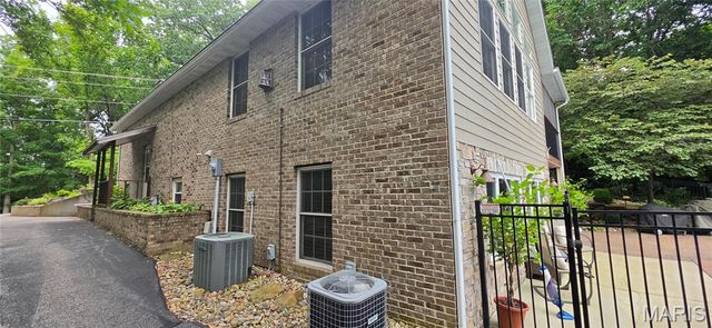 5771 Old Keebler Road, Collinsville, IL 62234