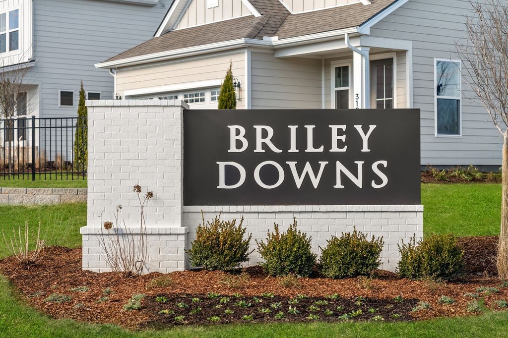 1008 Timothy Lane, Smyrna, TN 37167