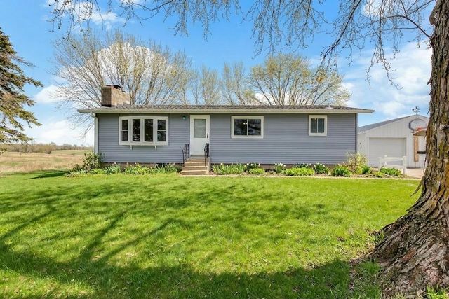 24615 Dalton Avenue, Faribault, MN 55021