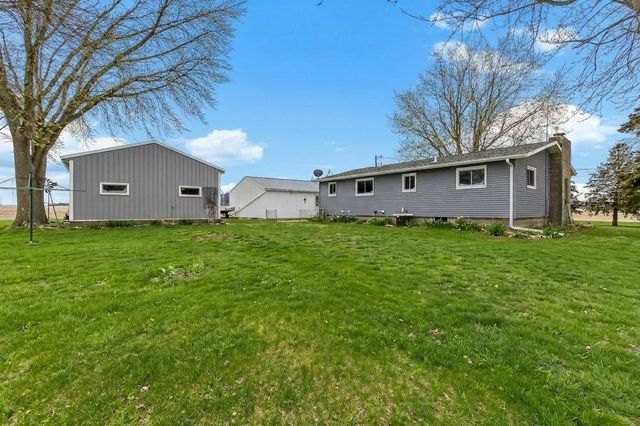 24615 Dalton Avenue, Faribault, MN 55021
